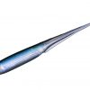 O.S.P ECO Mylar Minnow 3.5" MW001