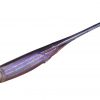 O.S.P ECO Mylar Minnow 3.5" MW005