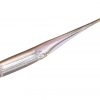 O.S.P ECO Mylar Minnow 3.5" MW014
