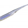 O.S.P ECO Mylar Minnow 3.5" MW025