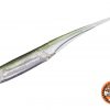 O.S.P ECO Mylar Minnow 3.5" MW026