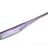 O.S.P ECO Mylar Minnow 3.5" MW028