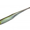 O.S.P ECO Mylar Minnow 3.5" MW029