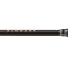 MEGABASS LEVANTE P3 F2-68LVS Whipsnake Spec-L