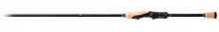 MEGABASS LEVANTE P3 F2-68LVS Whipsnake Spec-L