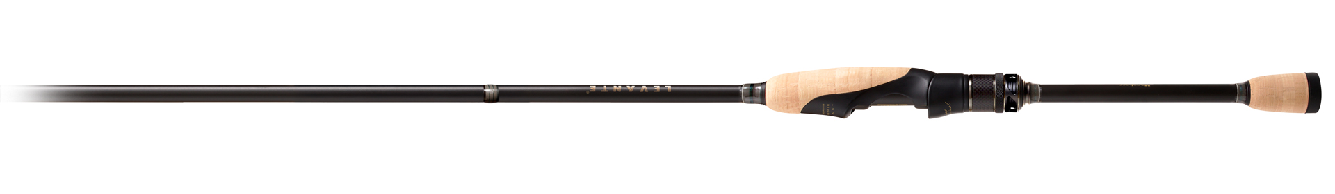 MEGABASS LEVANTE P3 F2-68LVS Whipsnake Spec-L