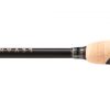 MEGABASS LEVANTE P3 F3-611LVS Whipsnake