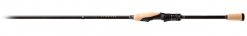 MEGABASS LEVANTE P3 F3-611LVS Whipsnake