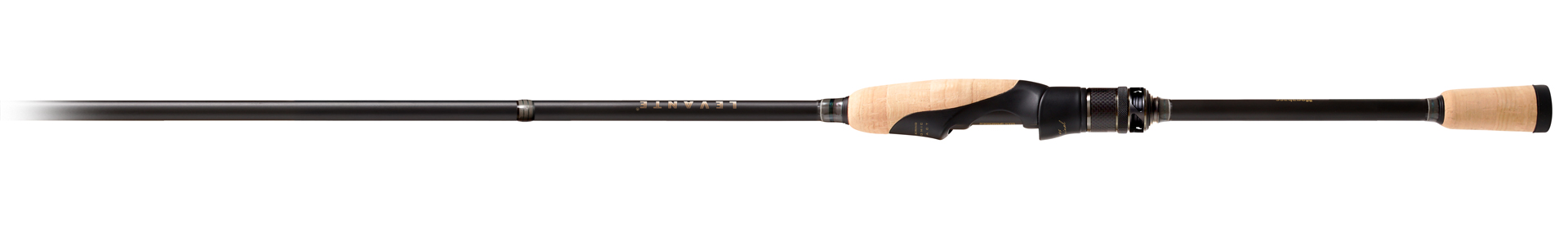 MEGABASS LEVANTE P3 F3-611LVS Whipsnake