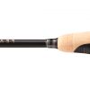 MEGABASS LEVANTE P3 F3-75LVS Zangetsu-LV