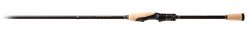 MEGABASS LEVANTE P3 F3-75LVS Zangetsu-LV