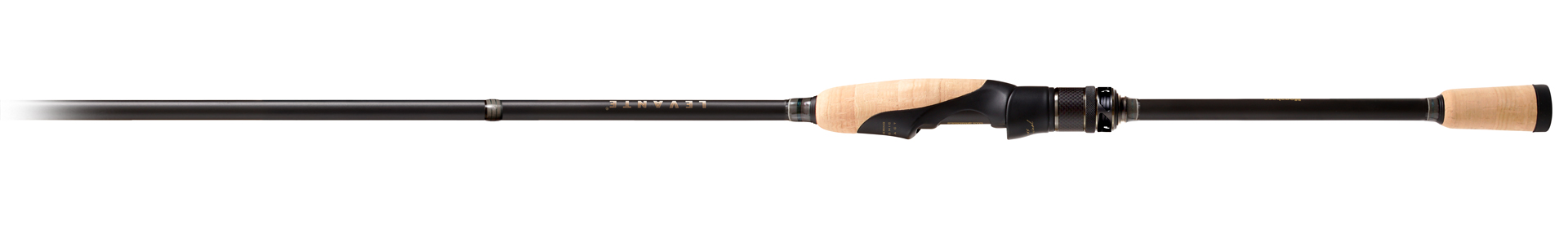 MEGABASS LEVANTE P3 F3-75LVS Zangetsu-LV