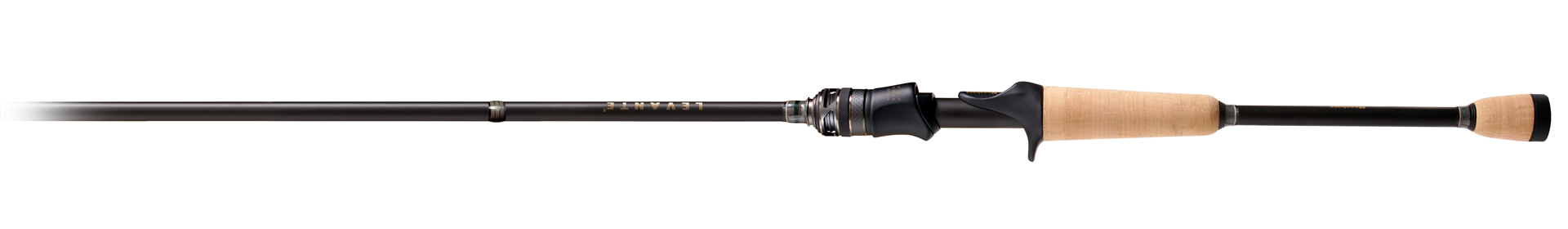 MEGABASS LEVANTE P3 F4-611LV Elseil-LV