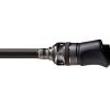 MEGABASS LEVANTE P3 F4.1/2-71LV Run & Gunning