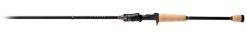 MEGABASS LEVANTE P3 F4.1/2-71LV Run & Gunning