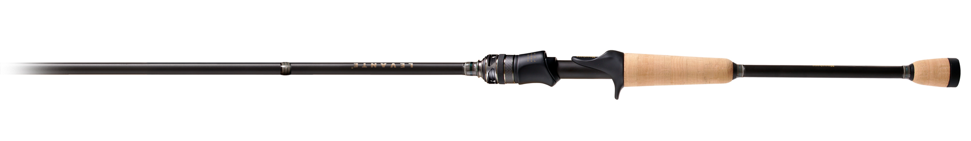 MEGABASS LEVANTE P3 F4.1/2-71LV Run & Gunning