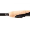 MEGABASS LEVANTE P3 F4.1/2-74LVS Enforcer
