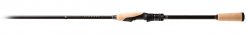 MEGABASS LEVANTE P3 F4.1/2-74LVS Enforcer