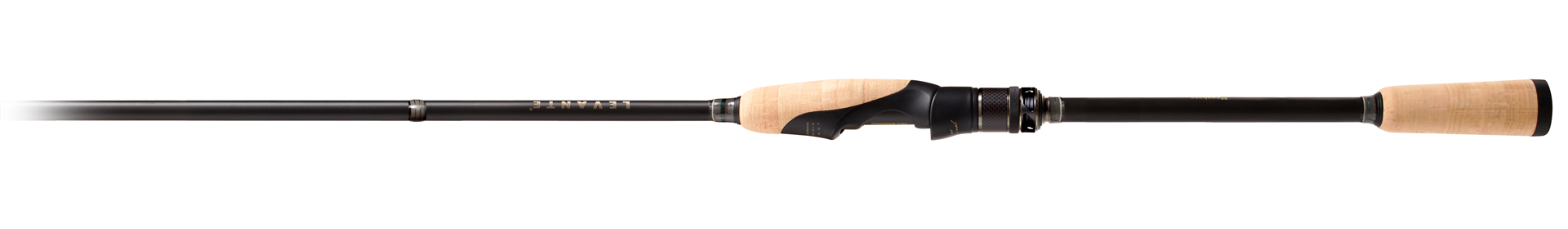 MEGABASS LEVANTE P3 F4.1/2-74LVS Enforcer