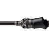 MEGABASS LEVANTE P3 F5-72LV Diablo-LV