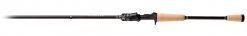 MEGABASS LEVANTE P3 F5-72LV Diablo-LV