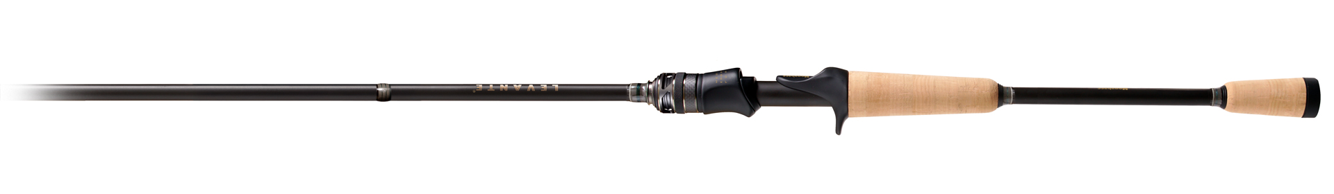 MEGABASS LEVANTE P3 F5-72LV Diablo-LV