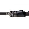 MEGABASS LEVANTE P3 F5.1/2-74LV Sleeper Contact