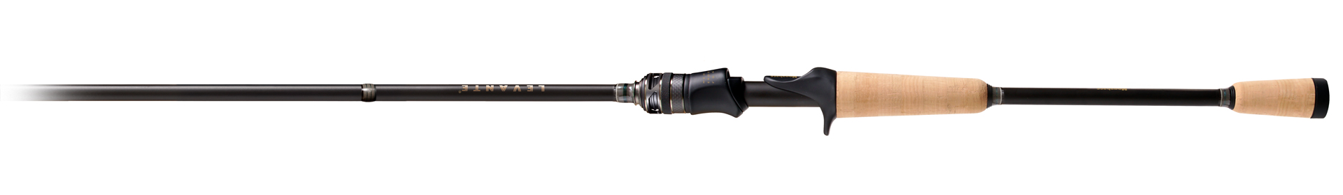 MEGABASS LEVANTE P3 F5.1/2-74LV Sleeper Contact