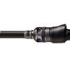 MEGABASS LEVANTE P3 F7-73LV Perfect Pitch