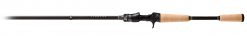 MEGABASS LEVANTE P3 F7-73LV Perfect Pitch