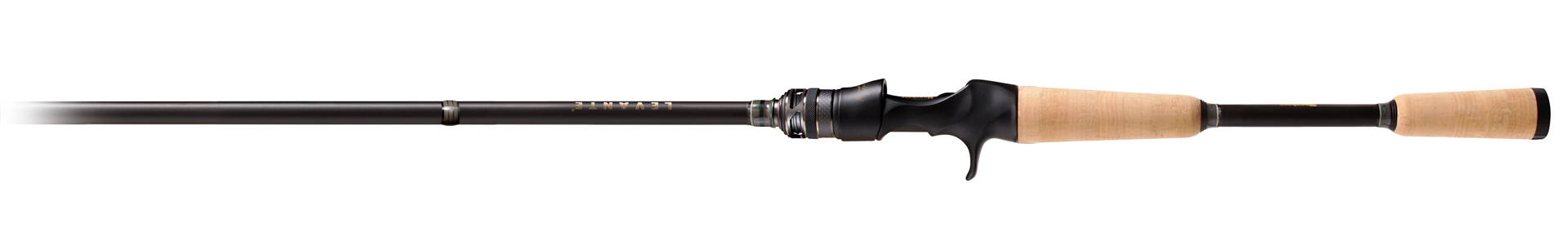 MEGABASS LEVANTE P3 F7-73LV Perfect Pitch