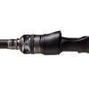 MEGABASS LEVANTE P3 F7.1/2-76LV Magdraft Special