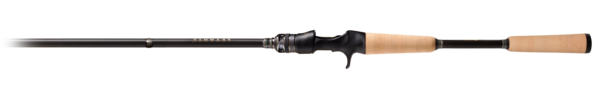MEGABASS LEVANTE P3 F7.1/2-76LV Magdraft Special
