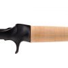 MEGABASS LEVANTE P3 F9-711LV Megalathan