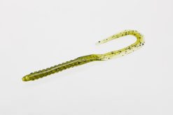 ZOOM ZBC U-TALE 6 3/4" #019 Watermelon Seed