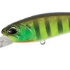 DUO Realis Shad 62DR Chart Gill Halo (AJA3055)
