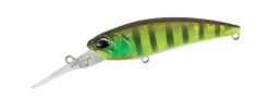 DUO Realis Shad 62DR Chart Gill Halo (AJA3055)