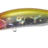 DUO REALIS ROZANTE 63SP Prism Clown (ADA3033)