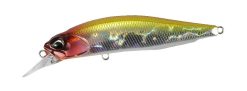 DUO REALIS ROZANTE 63SP Prism Clown (ADA3033)