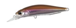 DUO REALIS ROZANTE 63SP Natural Wakasagi (DRA3013)