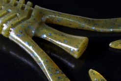 DEPS BARBUTE 3.5" #20 – Bild 4
