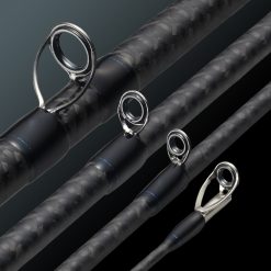 KALEIDO INSPIRARE TKIC-70H  EGOIST (TOURNAMENT) – Bild 4