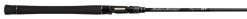 EVERGREEN KALEIDO INSPIRARE GT IGTC-611XMH GRAND COBRA GT – Bild 2