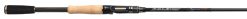 EVERGREEN KALEIDO INSPIRARE RS IRSC-611XMH GRAND COBRA RS – Bild 2
