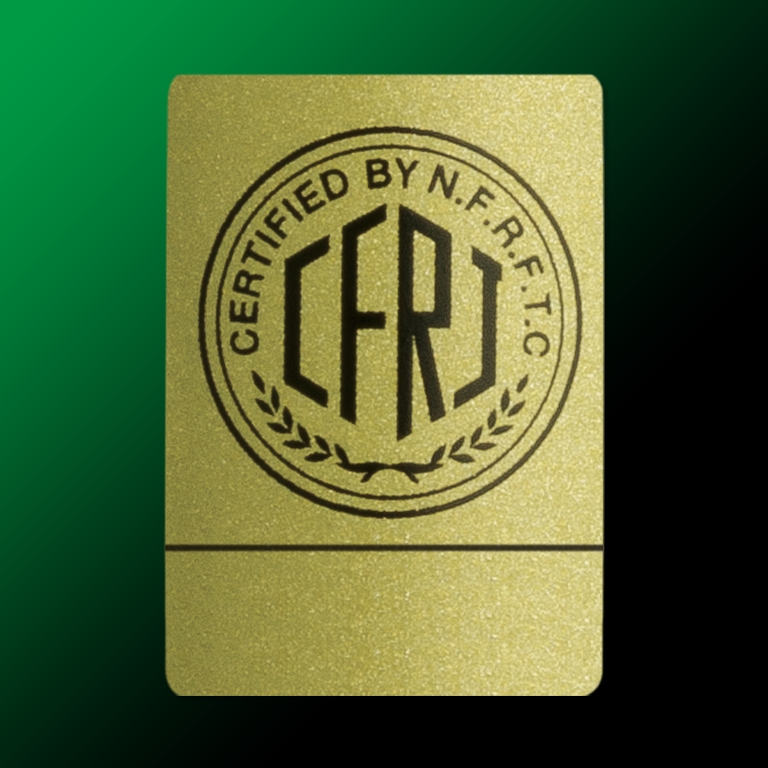 EVERGREEN HERACLES FACT | HFAS-61ULST (Spinning) – Bild 8