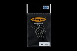 DEPS CROSS SNAP #3 – Bild 3