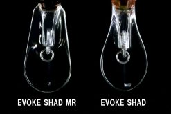 EVOKE SHAD MR #03 LIME BACK – Bild 5