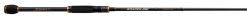 EVERGREEN POSEIDON SQUIDLAW IMPERIAL NIMS-75MH LASHJERK 75 – Bild 2