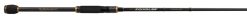 EVERGREEN POSEIDON SQUIDLAW IMPERIAL NIMS-86L SLACK MASTER 86 – Bild 2
