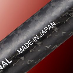 EVERGREEN POSEIDON SQUIDLAW IMPERIAL NIMS-86L-EX – Bild 11
